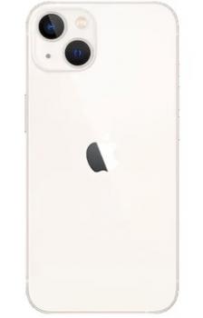 iPhone 13 512GB starlight - Zustand ok - #32143