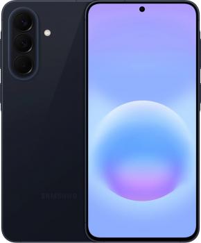 Samsung Galaxy A57 5G 256GB Awesome Navy