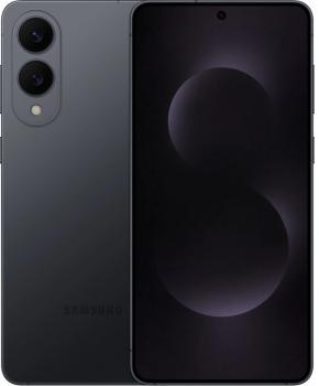 Samsung Galaxy S25 Edge 512GB Titanium Jetblack