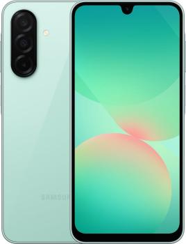 Samsung Galaxy A26 5G 128GB Mint