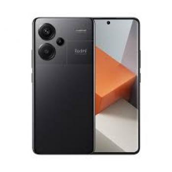 Xiaomi Redmi Note 13 128GB Graphite Black