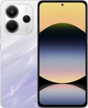 Xiaomi Redmi Note 14 128GB/6GB Mist Purple