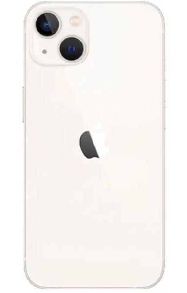 iPhone 13 512GB starlight - Zustand ok - #32143
