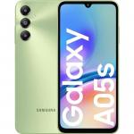 Samsung Galaxy A05s A057G/DSN 64GB Light Green