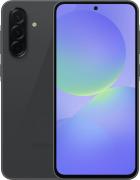 Samsung Galaxy A36 5G 256GB Awesome Black