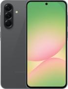 Samsung Galaxy A56 5G 128GB KUNDENRETOURE