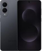 Samsung Galaxy S25 Edge 512GB Titanium Jetblack