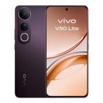 Vivo V50 Lite 5G (5200mAh) 256GB Phantom Black