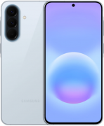 Samsung Galaxy A57 5G 128GB Awesome Icyblue