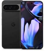 Google Pixel 9 Pro 128GB Obsidian